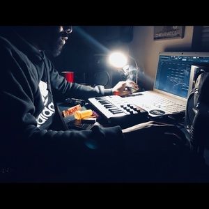 Meet your Posher, Steve